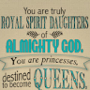 Meet your Posher, Kay